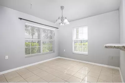 9081 Gervais Cir #801, Naples, FL 34120 - Photo 11