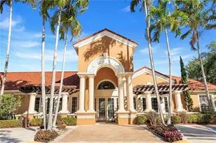 1865 Florida Club Dr, Naples, FL 34112 - Photo 1