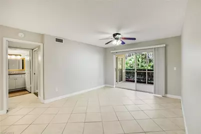 1865 Florida Club Dr #6110, Naples, FL 34112 - Photo 5