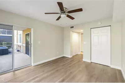 1865 Florida Club Dr #6110, Naples, FL 34112 - Photo 9