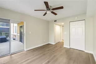 1865 Florida Club Dr, Naples, FL 34112 - Photo 9