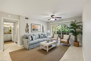 1865 Florida Club Dr, Naples, FL 34112 - Photo 3