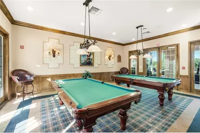 1865 Florida Club Dr #6110, Naples, FL 34112 - Photo 17