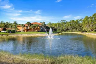 1865 Florida Club Dr, Naples, FL 34112 - Photo 15