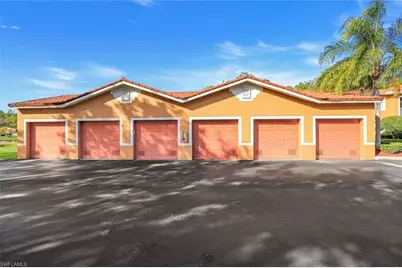 1865 Florida Club Dr #6110, Naples, FL 34112 - Photo 19