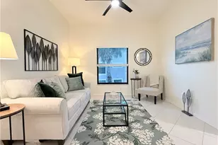 8375 Heritage Links Ct, Naples, FL 34112 - Photo 3