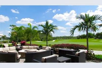 8375 Heritage Links Ct #1826, Naples, FL 34112 - Photo 15