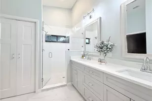 8375 Heritage Links Ct, Naples, FL 34112 - Photo 7