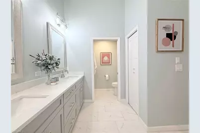 8375 Heritage Links Ct #1826, Naples, FL 34112 - Photo 9