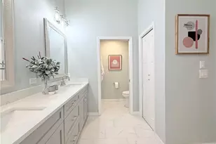 8375 Heritage Links Ct, Naples, FL 34112 - Photo 9