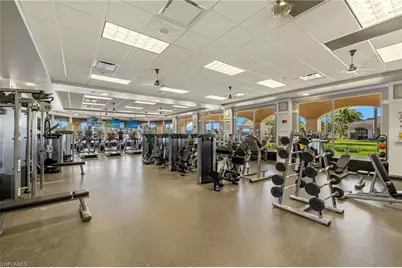 7114 Marconi Ct, Naples, FL 34114 - Photo 25