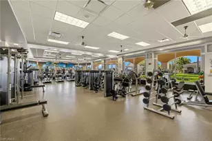 7114 Marconi Ct, Naples, FL 34114 - Photo 25