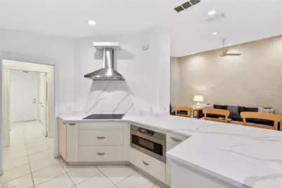 7114 Marconi Ct, Naples, FL 34114 - Photo 7