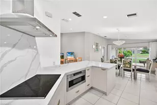 7114 Marconi Ct, Naples, FL 34114 - Photo 9