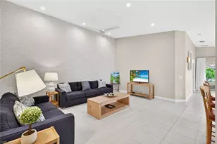 7114 Marconi Ct, Naples, FL 34114 - Photo 3