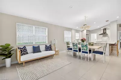 7114 Marconi Ct, Naples, FL 34114 - Photo 15