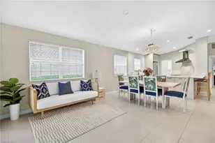 7114 Marconi Ct, Naples, FL 34114 - Photo 15