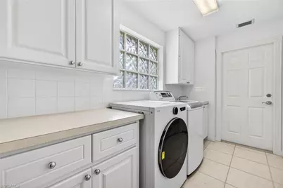 7114 Marconi Ct, Naples, FL 34114 - Photo 17