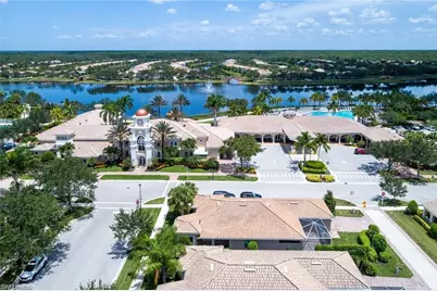 7114 Marconi Ct, Naples, FL 34114 - Photo 29