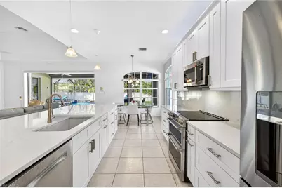 41 4th St, Bonita Springs, FL 34134 - Photo 13