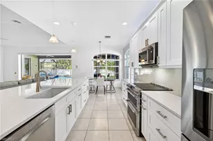 41 4th St, Bonita Springs, FL 34134 - Photo 13