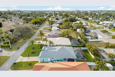 41 4th St, Bonita Springs, FL 34134 - Photo 41