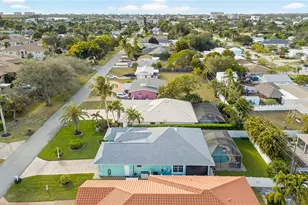 41 4th St, Bonita Springs, FL 34134 - Photo 41