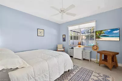 41 4th St, Bonita Springs, FL 34134 - Photo 17