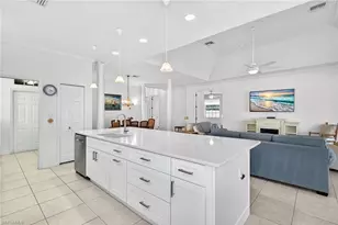 41 4th St, Bonita Springs, FL 34134 - Photo 11