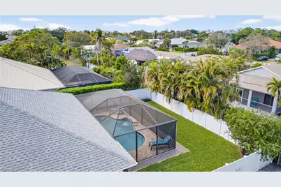 41 4th St, Bonita Springs, FL 34134 - Photo 39