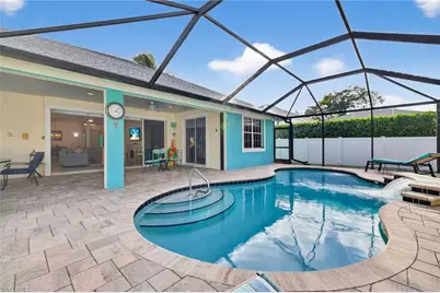41 4th St, Bonita Springs, FL 34134 - Photo 29