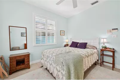 41 4th St, Bonita Springs, FL 34134 - Photo 19