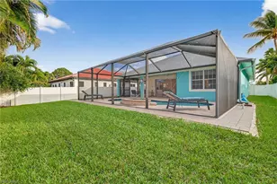 41 4th St, Bonita Springs, FL 34134 - Photo 33