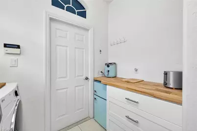 41 4th St, Bonita Springs, FL 34134 - Photo 25