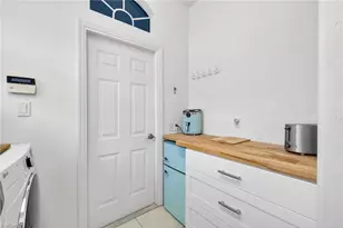 41 4th St, Bonita Springs, FL 34134 - Photo 25