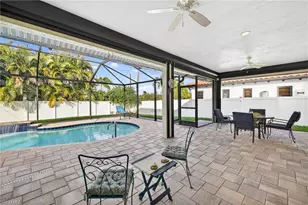 41 4th St, Bonita Springs, FL 34134 - Photo 27
