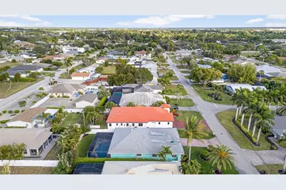 41 4th St, Bonita Springs, FL 34134 - Photo 43