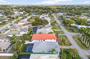 41 4th St, Bonita Springs, FL 34134 - Photo 43