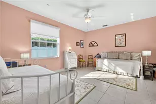 41 4th St, Bonita Springs, FL 34134 - Photo 21
