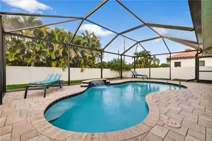 41 4th St, Bonita Springs, FL 34134 - Photo 31