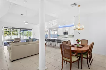 41 4th St, Bonita Springs, FL 34134 - Photo 9