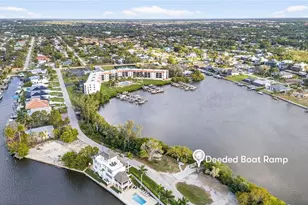 41 4th St, Bonita Springs, FL 34134 - Photo 45