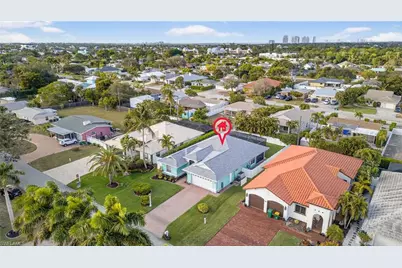 41 4th St, Bonita Springs, FL 34134 - Photo 35