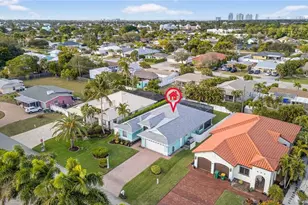 41 4th St, Bonita Springs, FL 34134 - Photo 35