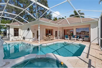 6687 Huntley Ln S, Naples, FL 34104 - Photo 29