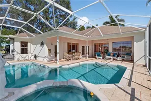 6687 Huntley Ln S, Naples, FL 34104 - Photo 29