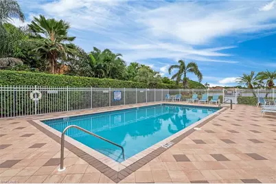 6687 Huntley Ln S, Naples, FL 34104 - Photo 31