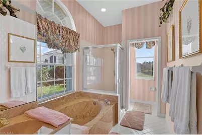 6687 Huntley Ln S, Naples, FL 34104 - Photo 19