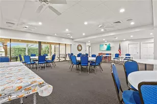 6687 Huntley Ln S, Naples, FL 34104 - Photo 35