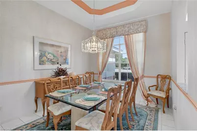 6687 Huntley Ln S, Naples, FL 34104 - Photo 13